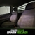 VW Saveiro CE 1.6 * 2012 - comprar online