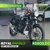 ROYAL ENFIELD HIMALAYAN 2021
