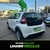 Fiat Mobi Like 1.0 – 2023 - Limarin Veículos