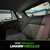 VW GOL 1.0 * 2008 - Limarin Veículos