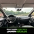 Sandero Stepway 1.6 Hi- Flex