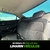 Prisma LTZ 8v FlexP. Aut. 2016. – COMPLETO - loja online