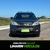 HONDA CR-V LX * 2010— AT - na internet