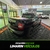VW Saveiro CE 1.6 * 2012 - Limarin Veículos
