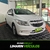 GM ONIX LT 1.0* 2015 - Limarin Veículos