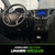 Hyundai Hb20 Confort 1.0 *2015 - comprar online