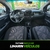 Fiat Mobi Like 1.0 – 2023 - loja online