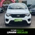 Fiat Mobi Like 1.0 – 2023 - comprar online