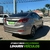 HB20S Premium 1.6 Flex 16v Aut. 2019 – COMPLETO - loja online