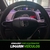 HONDA CIVIC LXS 1.8 *2008 - comprar online