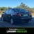 Corolla XEI 1.8 Aut. Flex – 2010 - Limarin Veículos