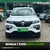 REN KWID ZEN 1.0 * 2024 - comprar online