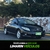 Corolla XEI 1.8 Aut. Flex – 2010 - comprar online