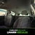 Hyundai Hb20 Confort 1.0 *2015 - loja online