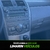 Corolla XEI 1.8 Aut. Flex – 2010 - Limarin Veículos