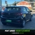 FIAT ARGO DRIVE 1.0 2020 na internet