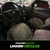 Imagem do VW Saveiro CE 1.6 * 2012