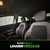GM ONIX LT 1.0* 2015 - loja online