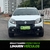 Sandero Stepway 1.6 Hi- Flex na internet