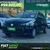 FIAT ARGO DRIVE 1.0 2020