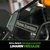 ROYAL ENFIELD HIMALAYAN 2021 - loja online