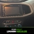 GM ONIX LT 1.0* 2015 - Limarin Veículos