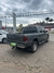Ranger XLT 2.5 4x4 CD Diesel - 2000 - REPASSE - Limarin Veículos