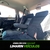Imagem do HONDA CR-V LX * 2010— AT -