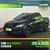VW Saveiro CE 1.6 * 2012