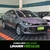 Hyundai Hb20 1.0 Confort Plus **2024 - comprar online