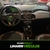 GM ONIX LT 1.0* 2015