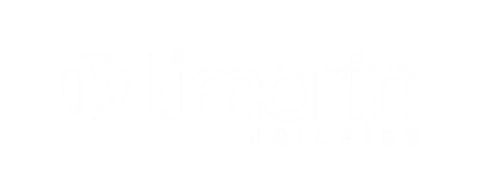 Limarin Veículos