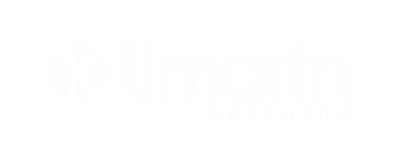 Limarin Veículos