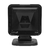 Leitor Cod Barras Elgin/Bematech EL8600 1D/2D QR Cod USB Fixo