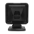 Leitor Cod Barras Elgin/Bematech EL8600 1D/2D QR Cod USB Fixo