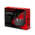 Roteador Mercusys Wireles MR50G Gigabit Dualband 6ANT AC1900 - comprar online
