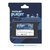 Hd Ssd 240Gb Burst Elite Sata III 6Gb/S Leitura 450Mb/S - Patriot