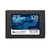 Hd Ssd Patriot 120Gb Burst Elite Sata III 6Gb/S Leitura 450Mb/S - comprar online