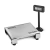 Balança para Checkout Elgin DP30CK - 30KG Usb/Serial