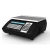 Balança Etiquetadora Toledo Prix 4 Uno 32 Kg Ethernet/WiFi Nova