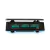 Balança Toledo Prix 3 Fit 32 Kg / 2g Com Bateria - comprar online