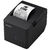 Impressora de Cupom Epson TMT 20X - Térmica - Usb/ Serial - comprar online