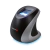 Leitor Biométrico Control ID IDBio - USB
