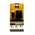 HD Conversion Cable - comprar online