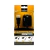 HD Conversion Cable - comprar online