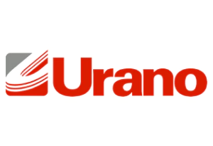 Marca 6 de Luz Automação