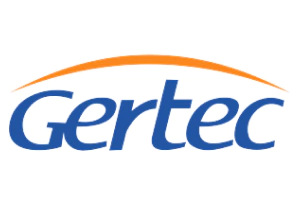 Marca 2 de Luz Automação