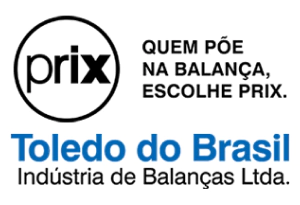 Marca 3 de Luz Automação