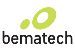 Marca 7 de Luz Automação