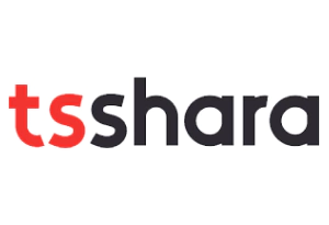 Marca 5 de Luz Automação